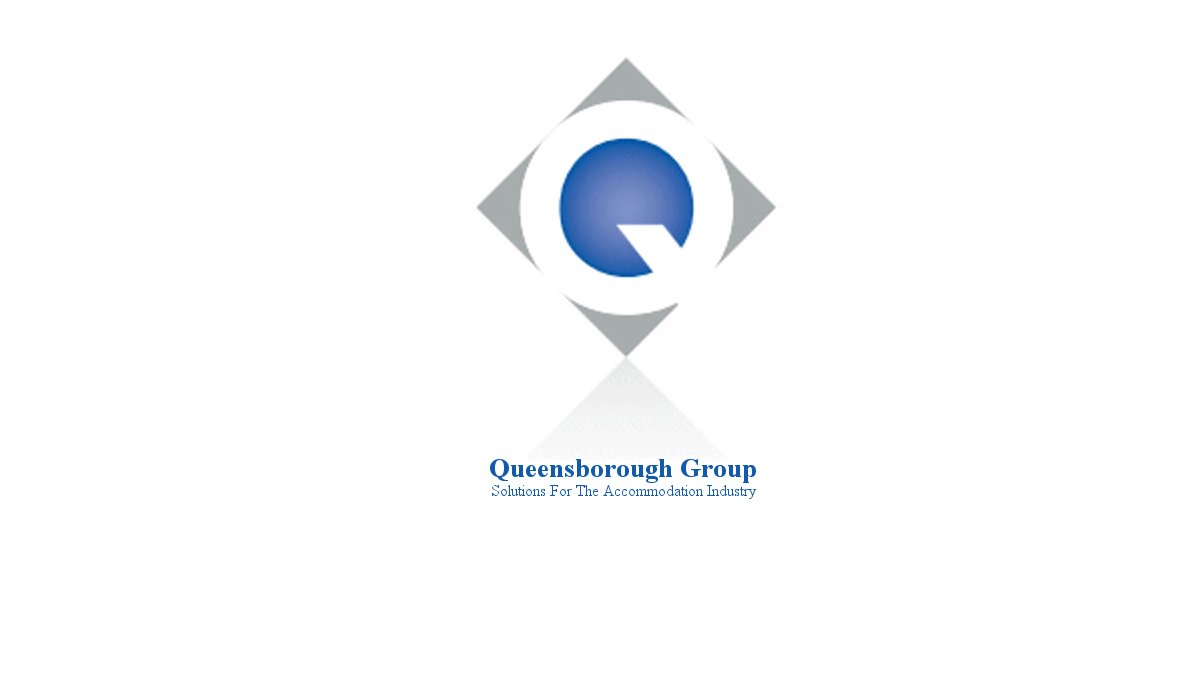 Queensborough Group